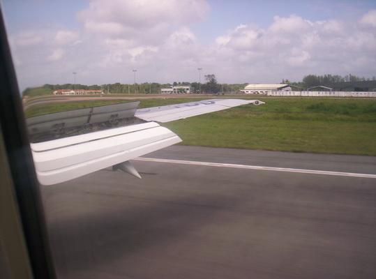 100_6462_resize.JPG