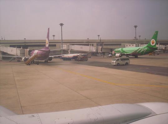100_6537_resize.JPG