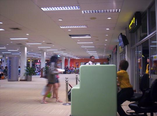 100_6467_resize.JPG