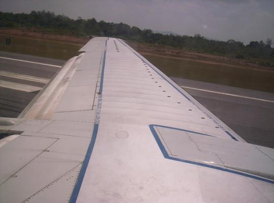 100_6570_resize.JPG