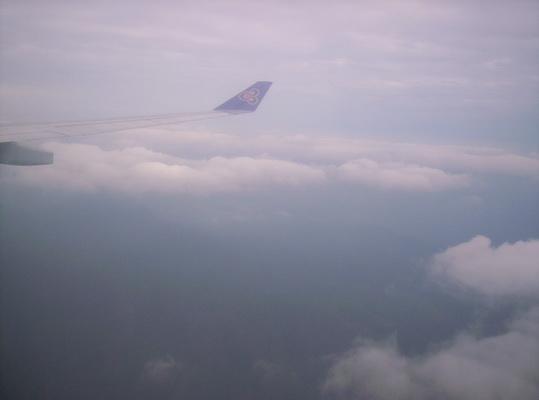 100_6343_resize.JPG