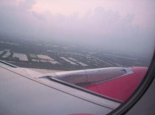 100_6670_resize.JPG