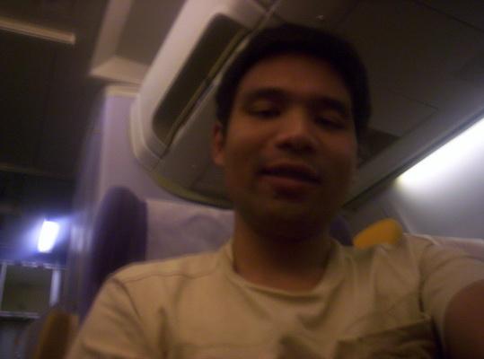 100_6480_resize.JPG