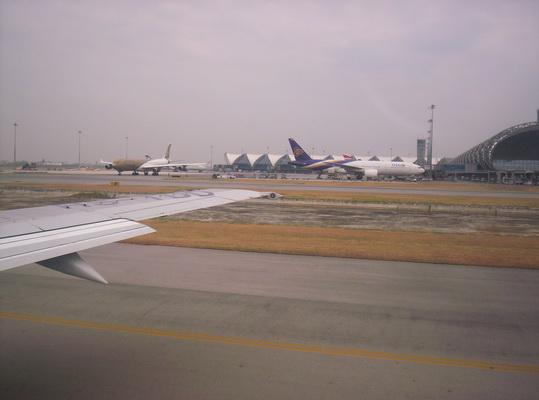 100_6443_resize.JPG