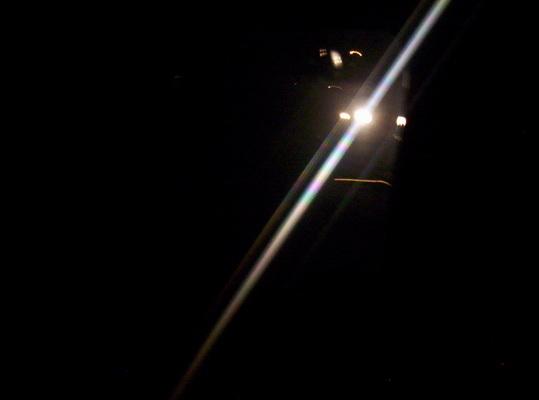 100_6512_resize.JPG