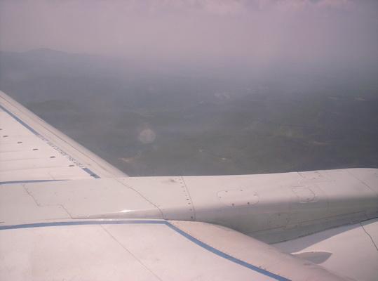 100_6563_resize.JPG
