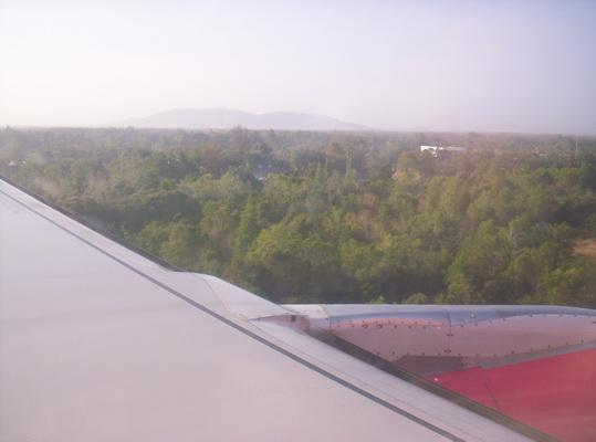 100_6687_resize.JPG