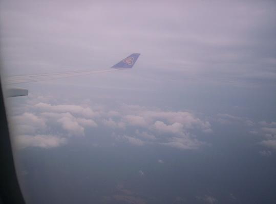 100_6342_resize.JPG