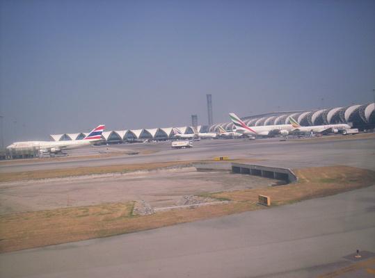 100_6317_resize.JPG