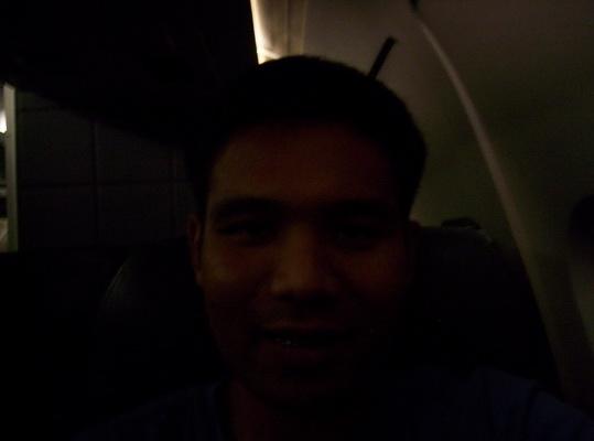 100_6705_resize.JPG
