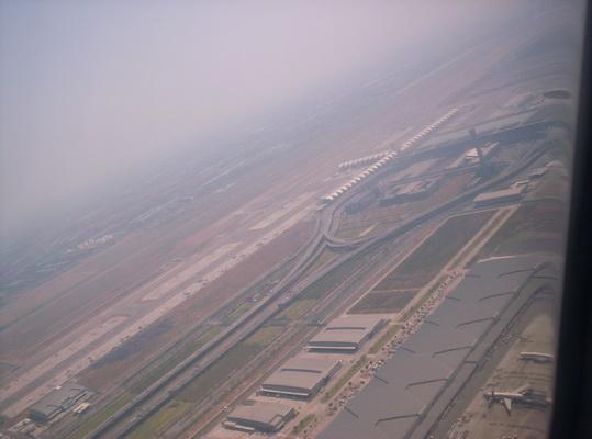 100_6322_resize.JPG