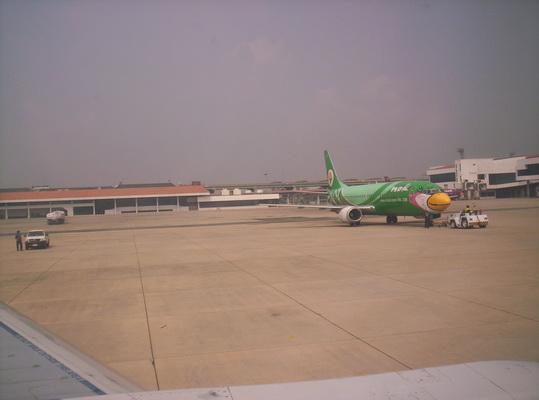 100_6540_resize.JPG