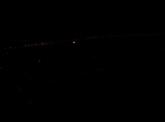 100_6639_resize.JPG