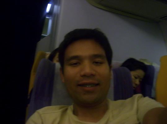 100_6498_resize.JPG