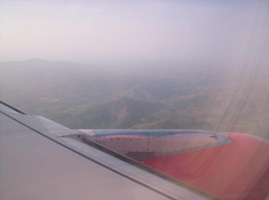 100_6684_resize.JPG