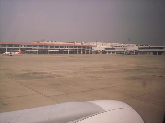 100_6542_resize.JPG