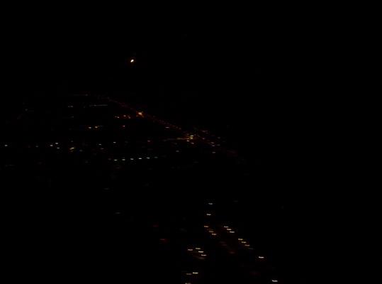100_6638_resize.JPG