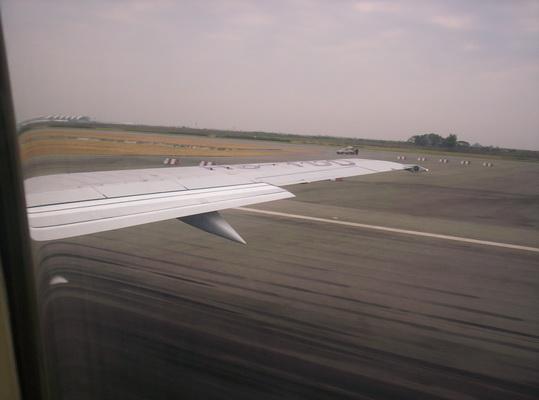 100_6446_resize.JPG
