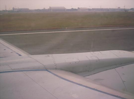 100_6548_resize.JPG