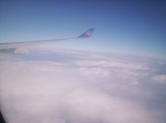 100_6340_resize.JPG