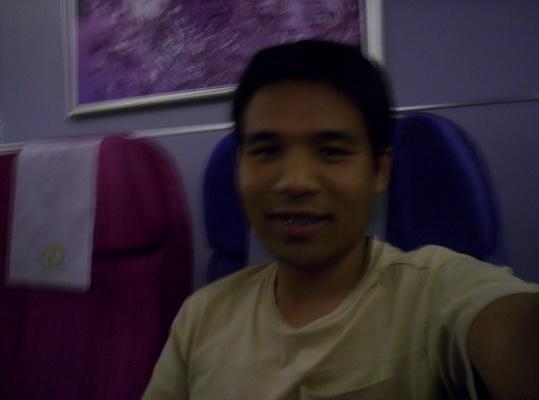 100_6391_resize.JPG