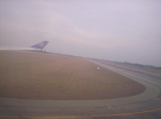 100_6358_resize.JPG