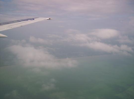 100_6458_resize.JPG