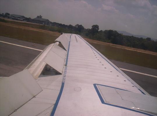 100_6568_resize.JPG