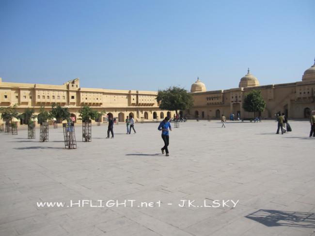 IMG_6310_resize.jpg