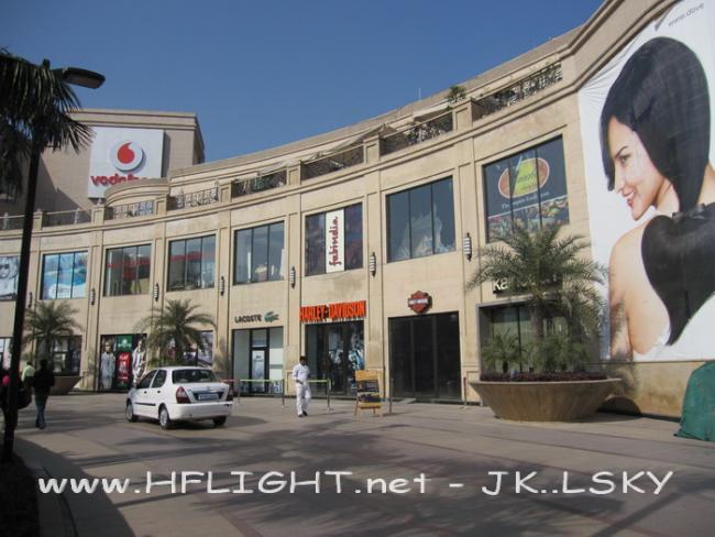 IMG_6118_resize.jpg
