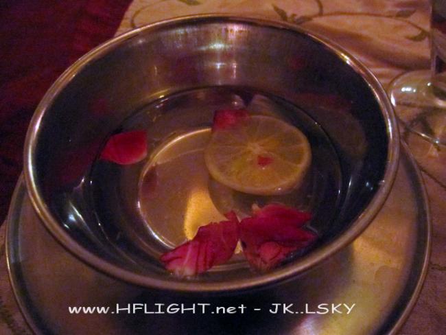 IMG_6507_resize.jpg