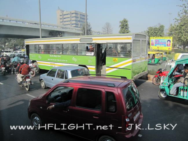 IMG_6112_resize.jpg