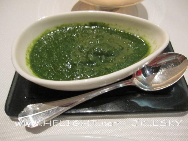 IMG_6246_resize.jpg