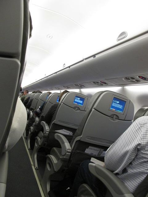 IMG_1449.JPG