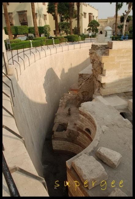 Egypt_226.JPG