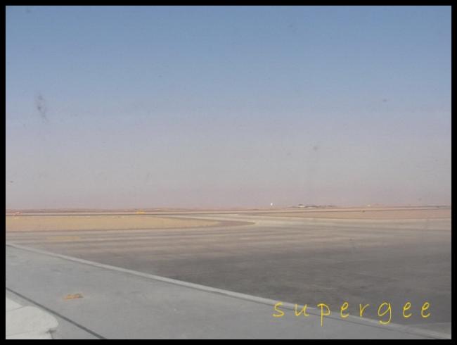 Egypt_038.jpg