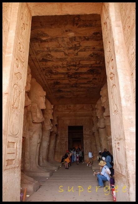 Egypt_043.jpg