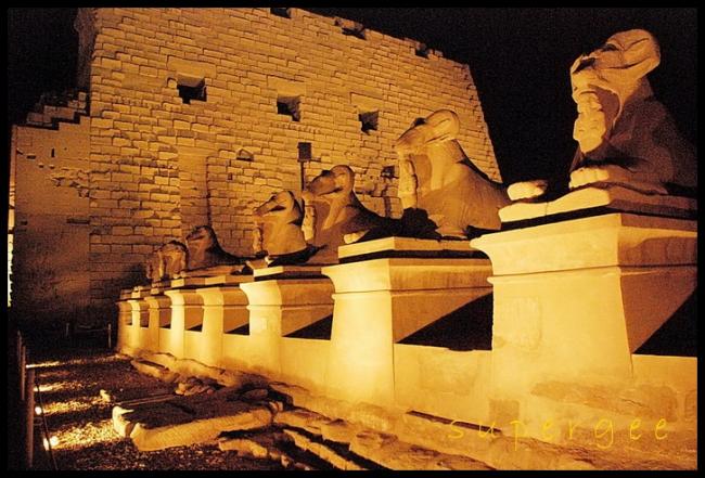 Egypt_137.jpg
