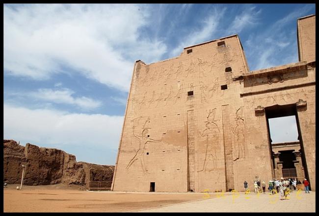 Egypt_108.jpg