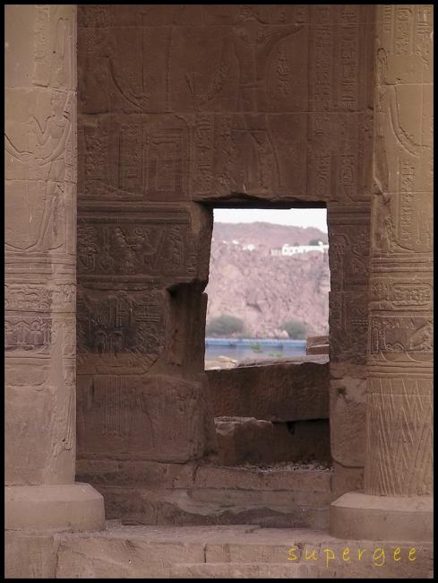 Egypt_076.jpg