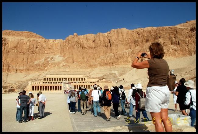 Egypt_148.jpg