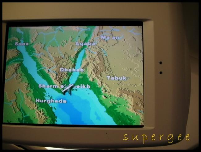 Egypt_004.JPG