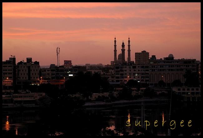 Egypt_087.jpg