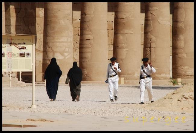Egypt_162.JPG