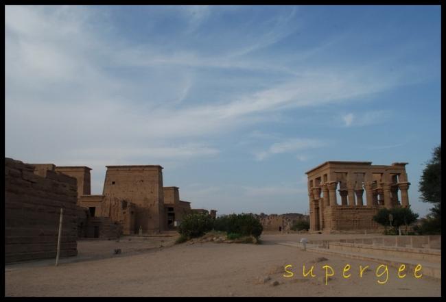 Egypt_061.JPG