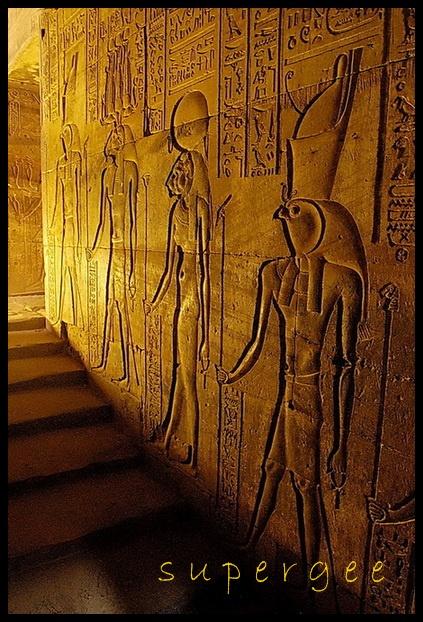 Egypt_115.jpg