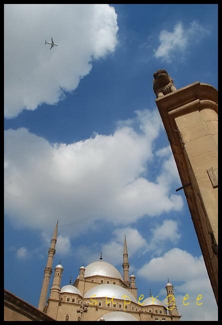Egypt_223.jpg