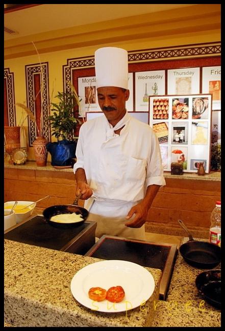 Egypt_141.jpg