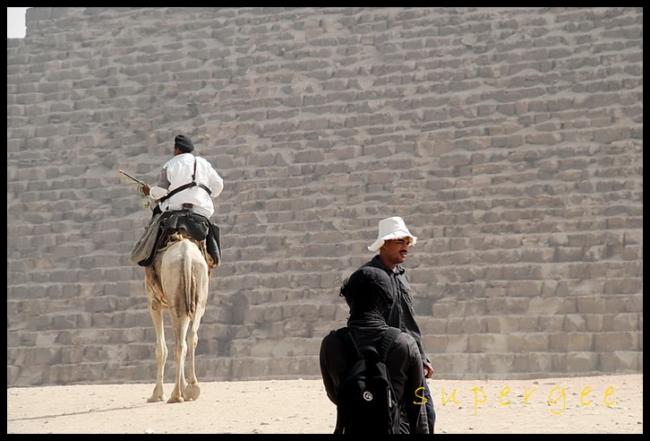 Egypt_014.jpg