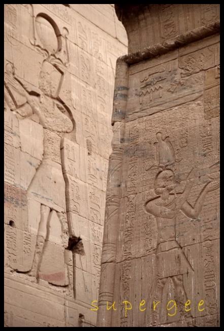 Egypt_066.jpg